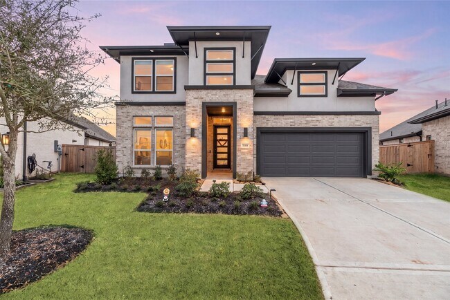 Building Photo - 30155 Gold Finch Pl