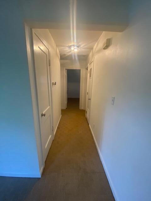 Building Photo - 311 Maplewood Dr