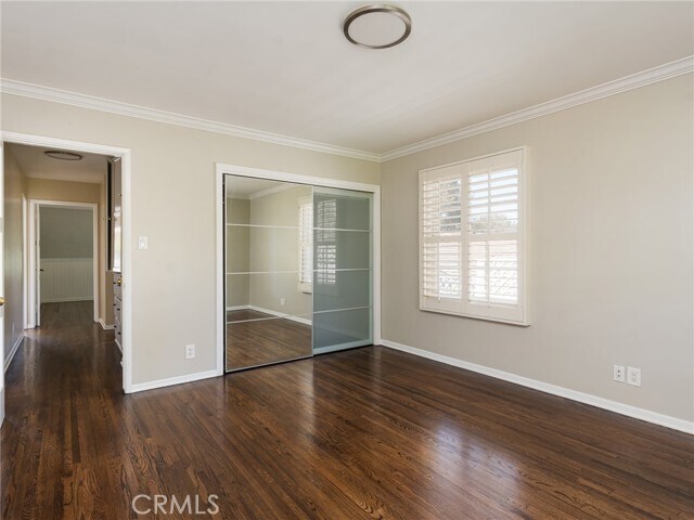 Building Photo - 3220 Palos Verdes Dr N