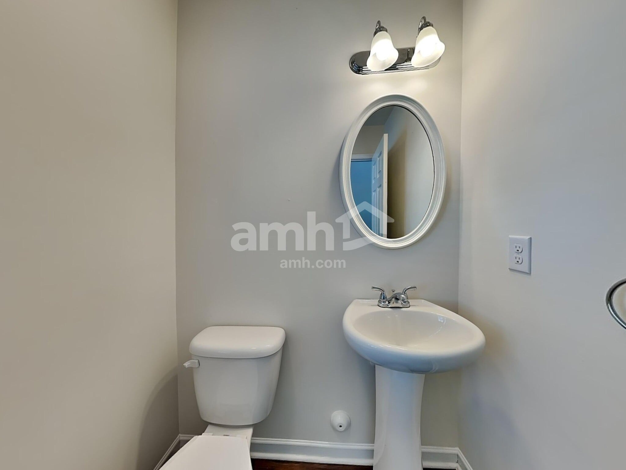 Building Photo - 5778 Misty Hill Cir