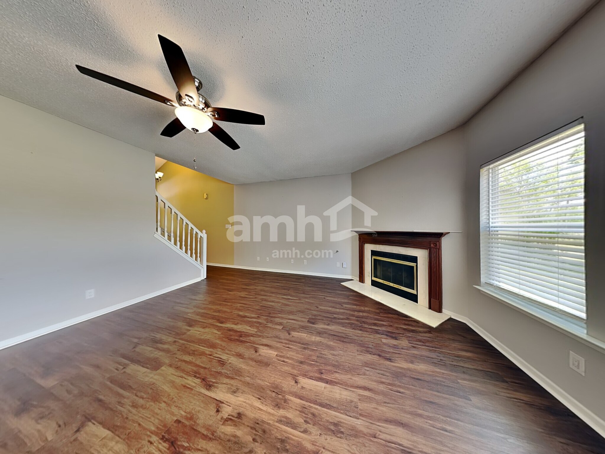 Building Photo - 14444 Orange Blossom Trl
