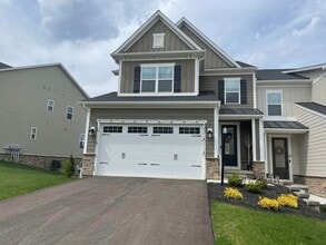 Building Photo - Pine Township/Gibsonia