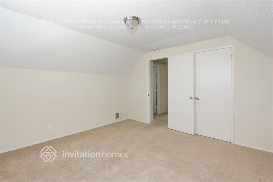 Building Photo - 130 Almanor Dr