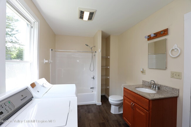 Building Photo - 2906 NY-28