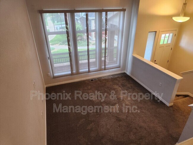 Building Photo - 589 Gallegos Cir