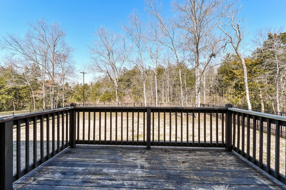 Building Photo - 6465 Paddington Way