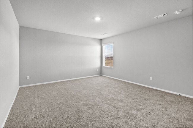 Building Photo - Home Sweet Home