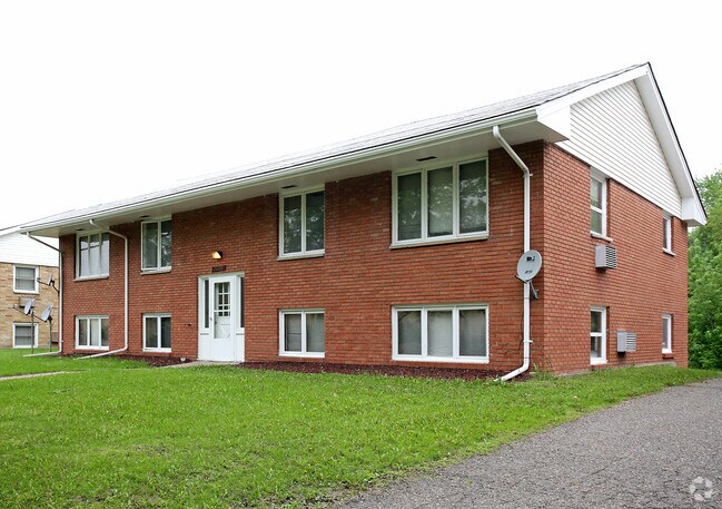 Primary Photo - 2188 Pike Lake Dr