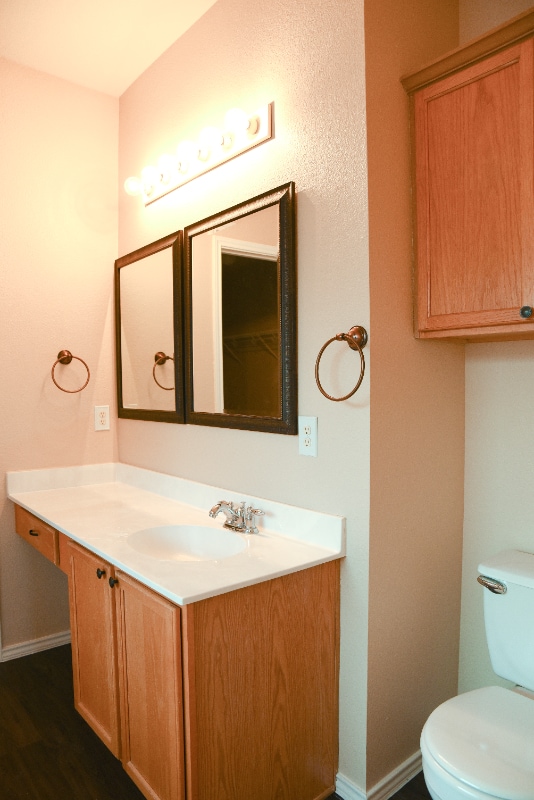 Building Photo - 308 Lava Bed Dr