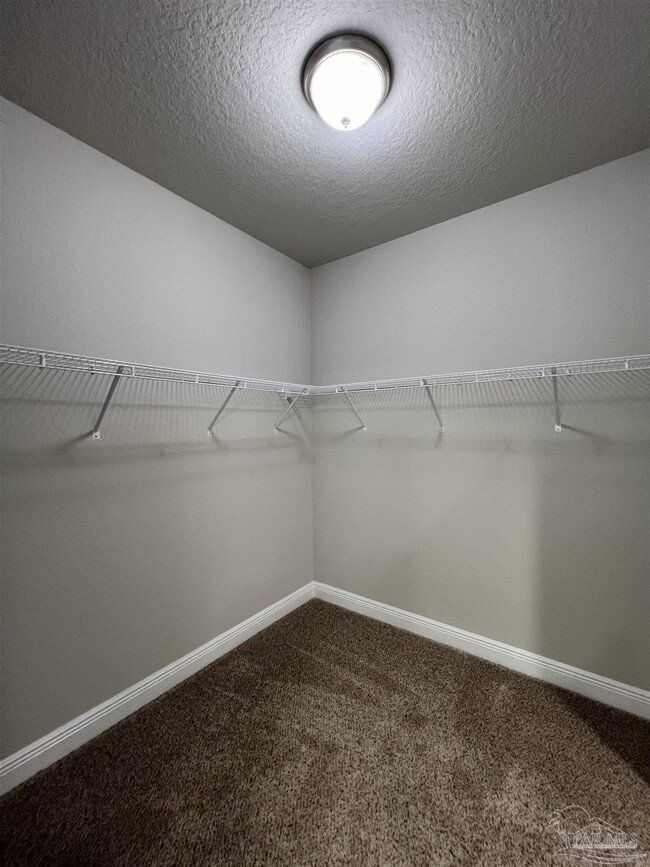 Building Photo - 5347 Woodlet Ct