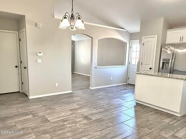 Building Photo - 14636 Ericka Santillana Dr