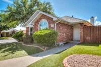 Building Photo - 4553 Southern Oak Ln