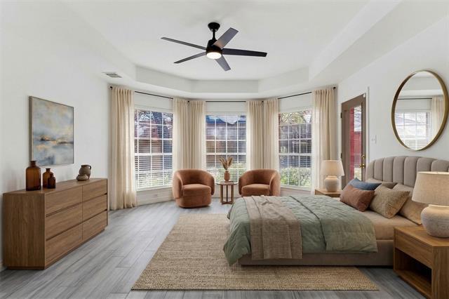 Building Photo - 1010 Westwood Ct