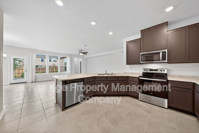 Building Photo - 8014 Kingfisher Lndg