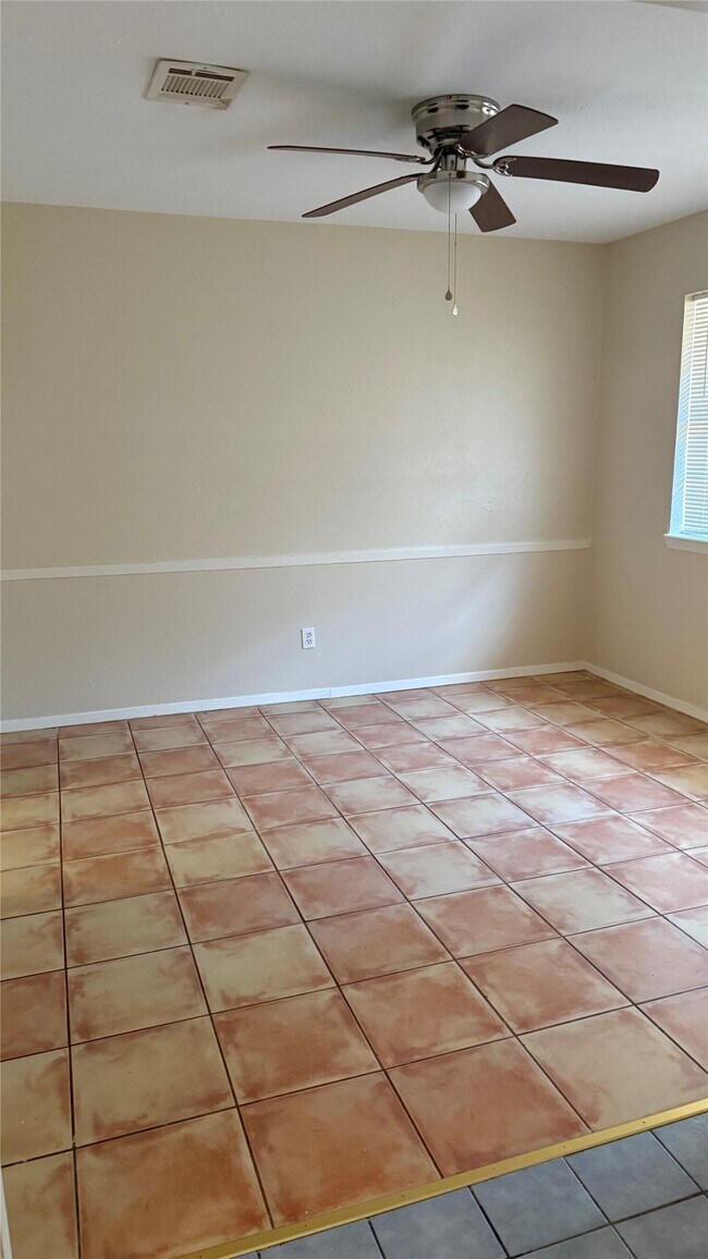 Building Photo - 22814 Coriander Dr