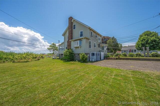 Building Photo - 66 Oak Ave