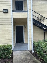Building Photo - 1089 S Hiawassee Rd