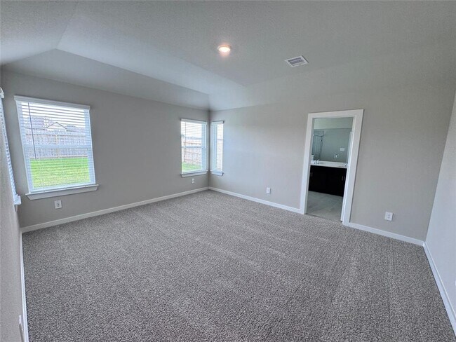 Building Photo - 6254 Brazos Trl Dr