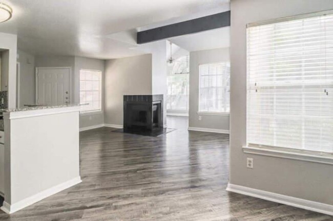 Building Photo - 1 bedroom in Houston TX 77069