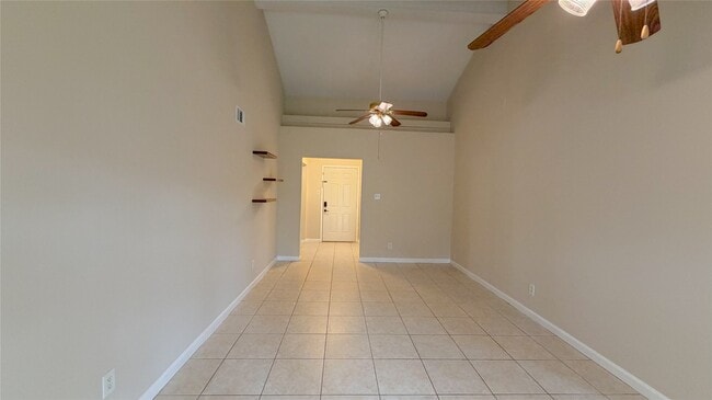 Building Photo - 1808 Dolphin Dr