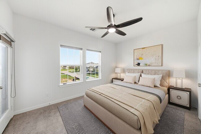 Building Photo - 21303 Shore Arbor Ln