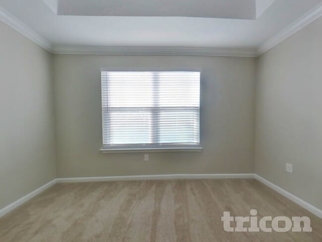 Building Photo - 12137 Trailhead Dr