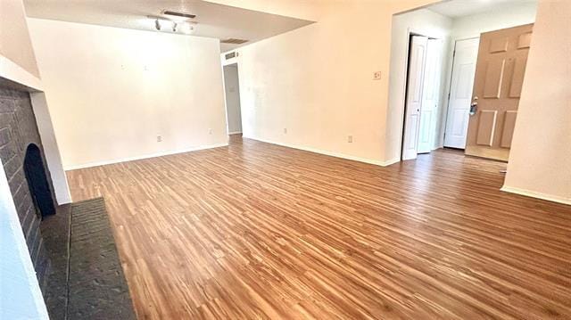 Building Photo - 1303 Shady Hollow
