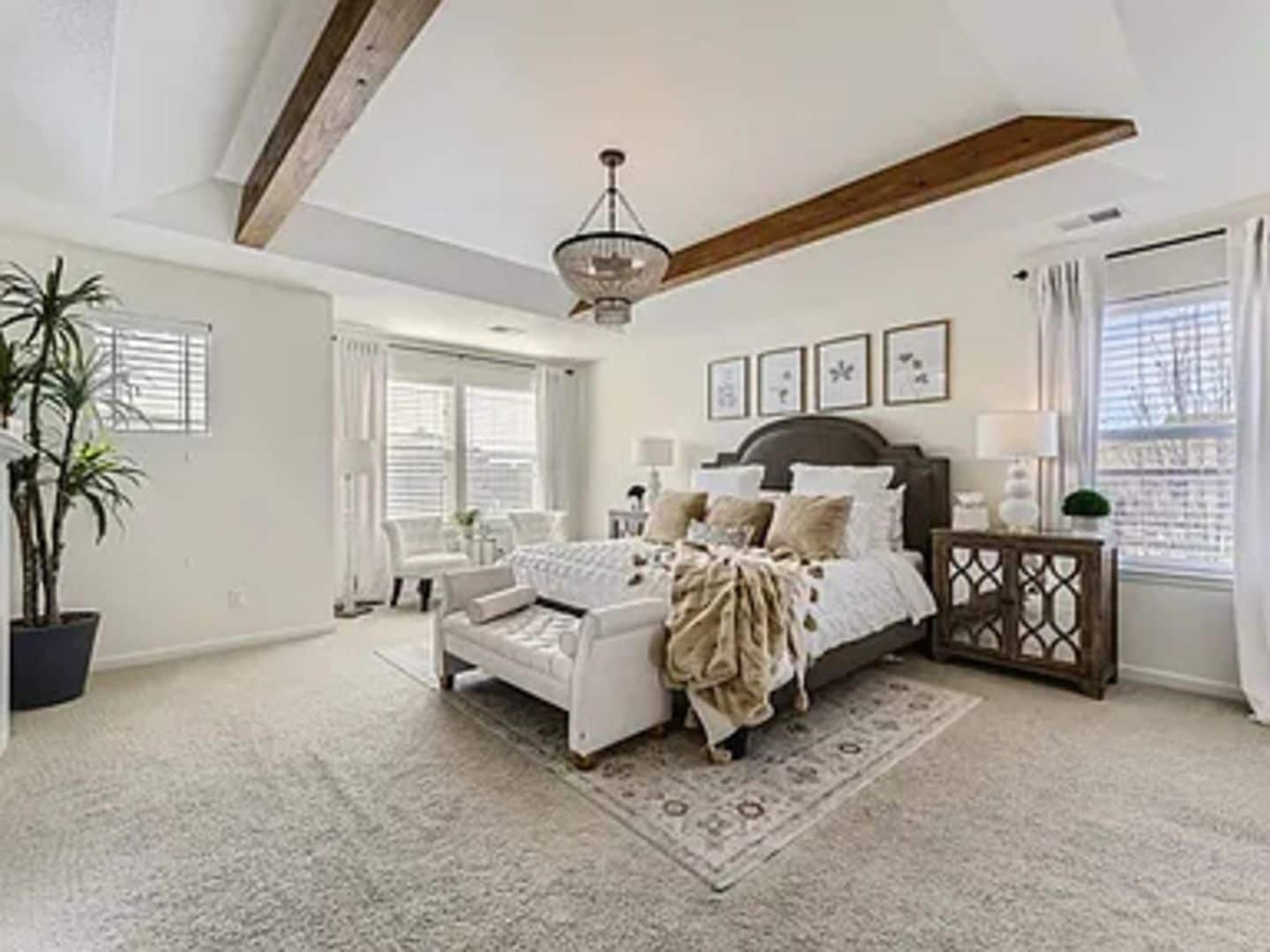 Building Photo - 17889 Coral Burst St