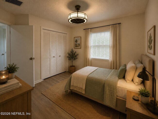 Building Photo - 2740 Sebastian Ct