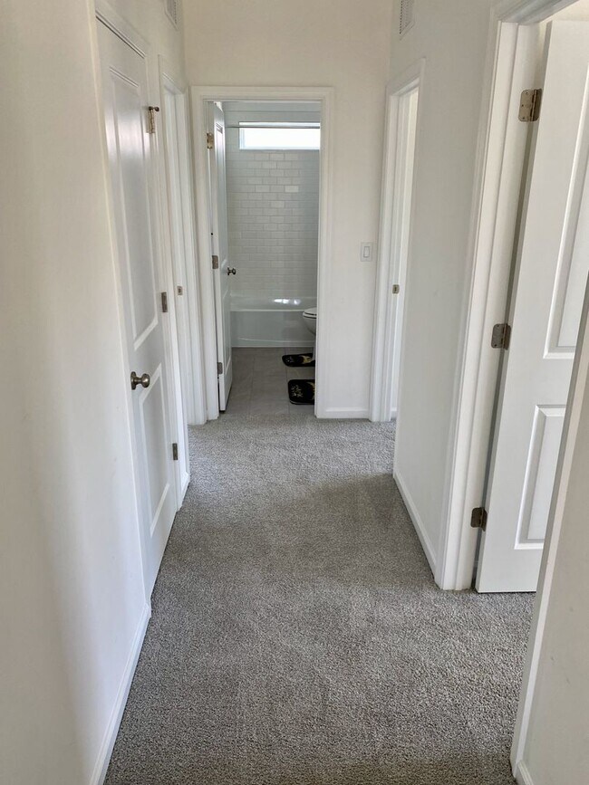 Building Photo - Brand-New Luxury Home in Howell – Move-In ...