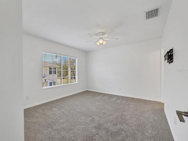 Building Photo - 262 Cape Harbour Loop