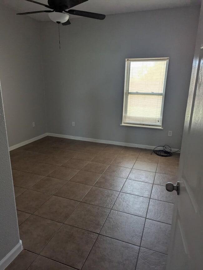 Building Photo - 6500 S Farm-to-Market 565 Rd