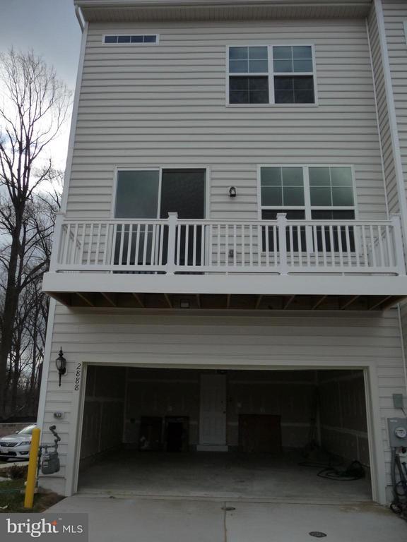 Building Photo - 2888 Findley Rd