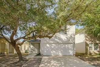 Building Photo - 6812 Doyal Dr
