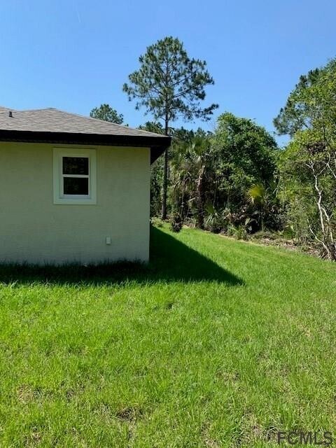 Building Photo - 27 Pony Express Dr