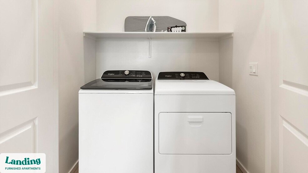 Building Photo - 5750 N La Cholla Blvd