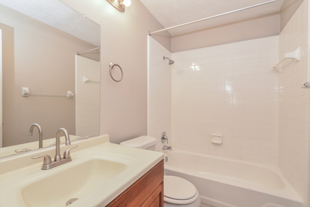 Building Photo - 2417 Ginger Mill Blvd