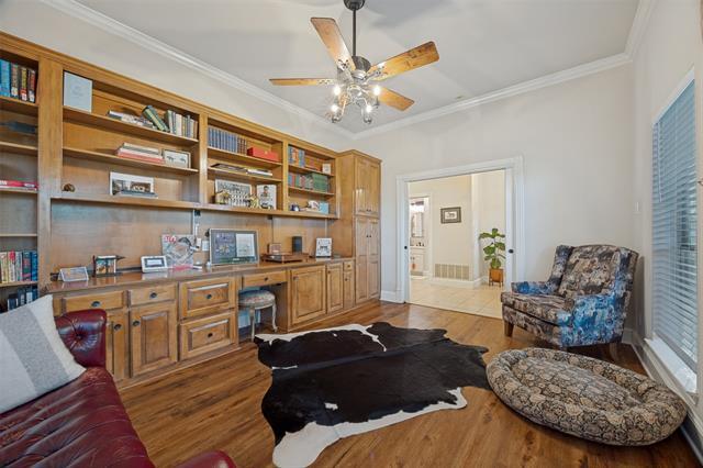 Building Photo - 11442 Wild Rose Ln