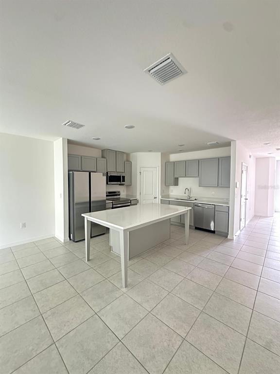 Building Photo - 32132 Eastern Redbud Br
