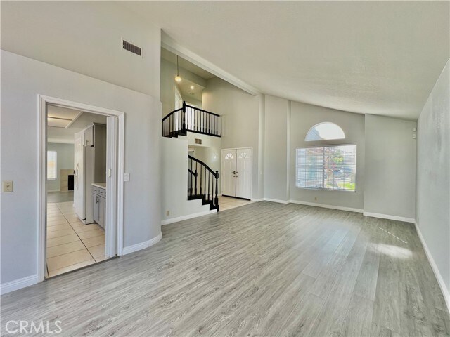 Building Photo - 68680 Senora Rd