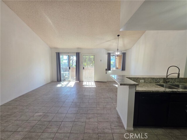 Building Photo - 14839 Sherman Way