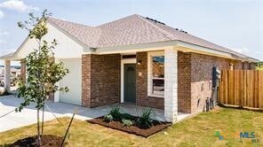 Building Photo - 117 Leon Ln