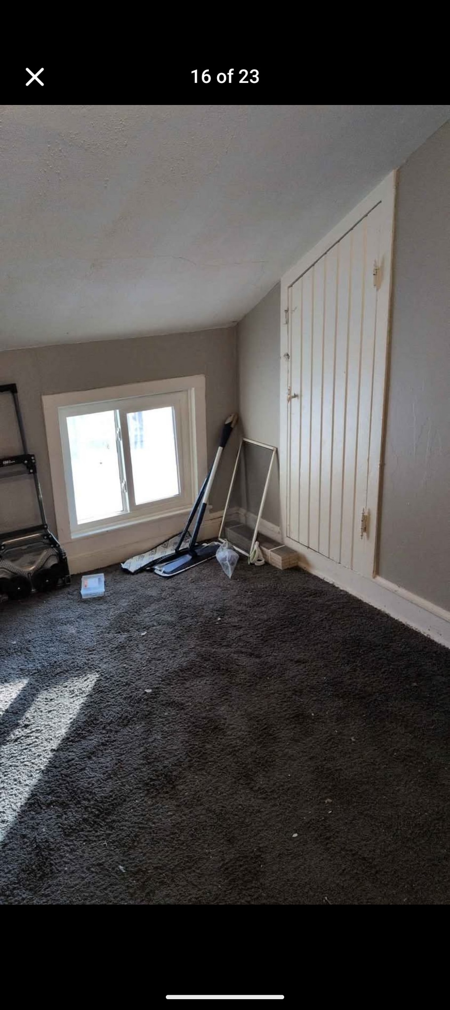 Building Photo - 327 S Adams St