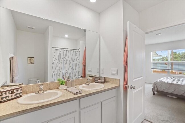 Building Photo - 33592 Barberry Leaf Wy