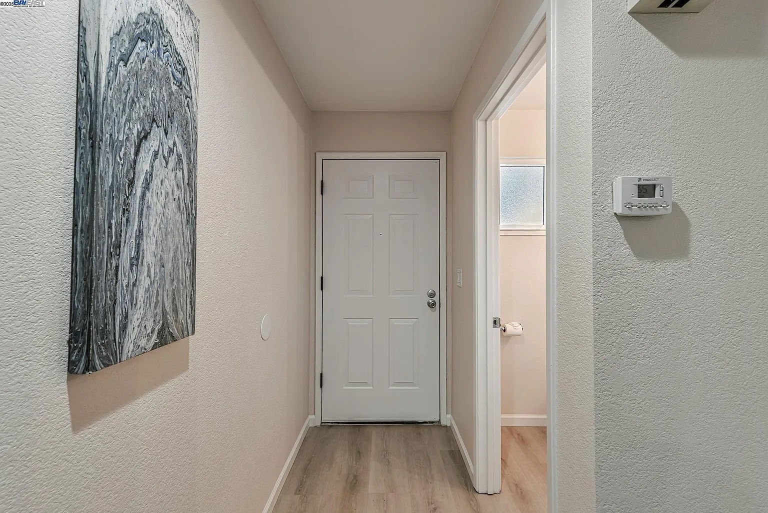 Building Photo - 7516 Silvertree Ln