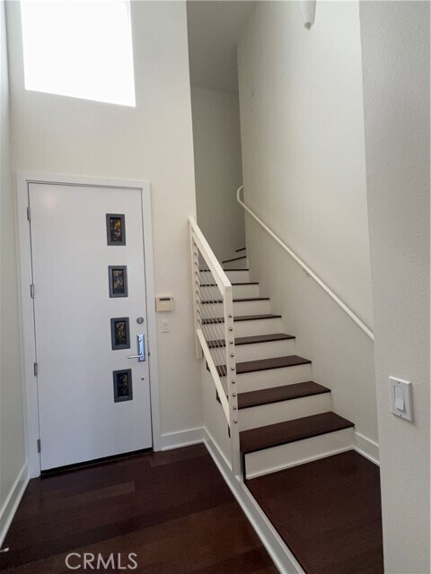 Building Photo - 600 Ridgeley Dr
