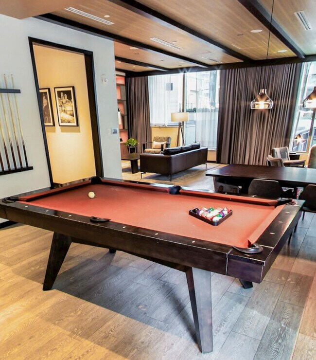 Building Photo - 99 Kneeland St