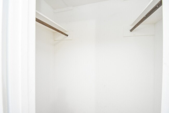 Building Photo - 5154 Markwood Ln