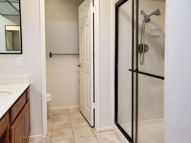 Building Photo - 25685 Fishermans Dr