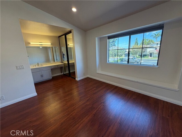 Building Photo - 18170 Rustic Ct